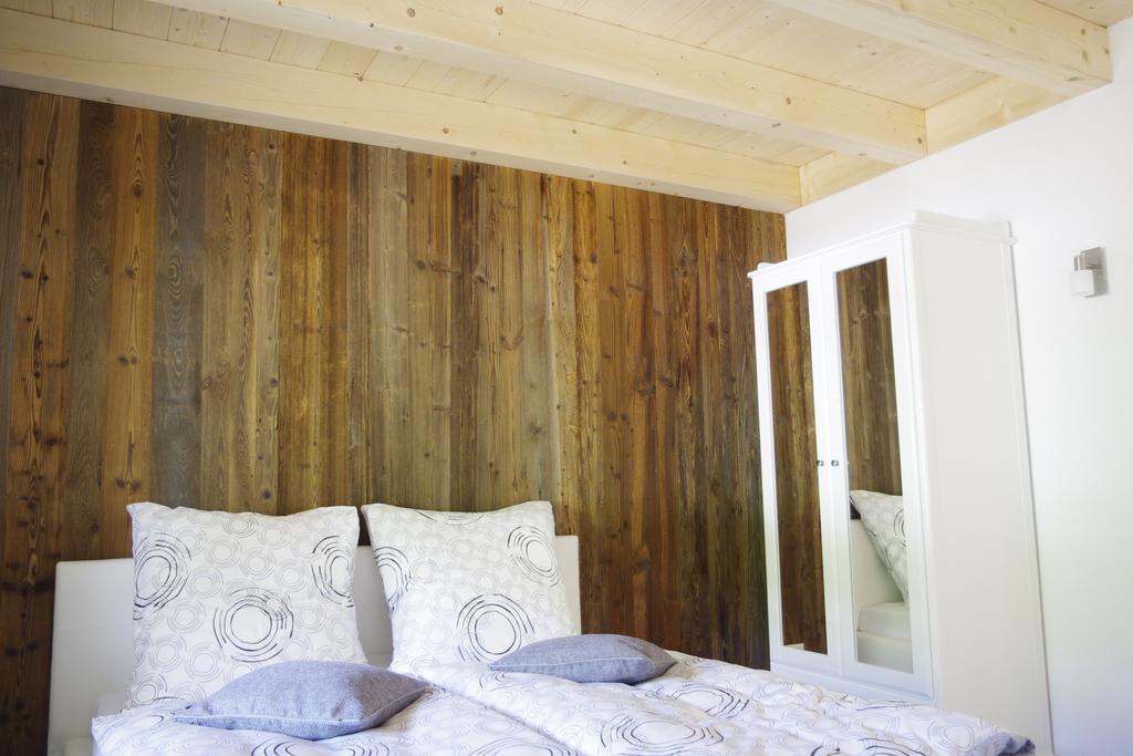 Huettenflair-Mosel Ferienwohnung Enkirch Zewnętrze zdjęcie