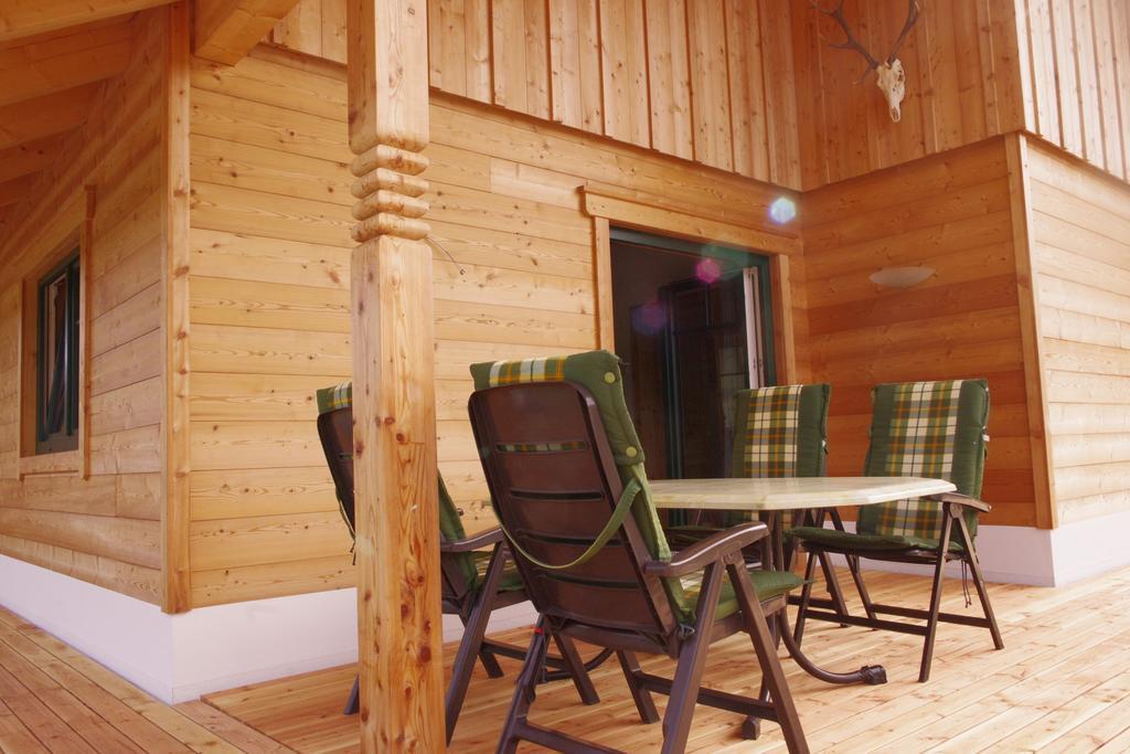 Huettenflair-Mosel Ferienwohnung Enkirch Zewnętrze zdjęcie